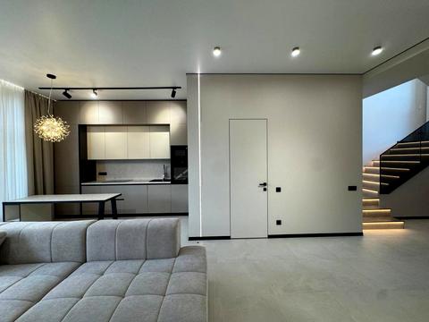 дом по адресу Виноградная ул., 2