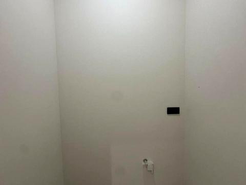 дом по адресу Виноградная ул., 2