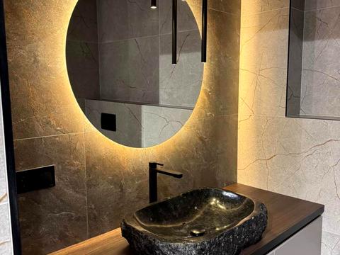 дом по адресу Виноградная ул., 2