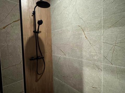 дом по адресу Виноградная ул., 2