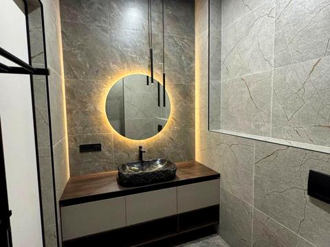 дом по адресу Виноградная ул., 2