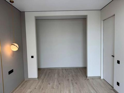 дом по адресу Виноградная ул., 2