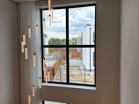 дом по адресу Виноградная ул., 2