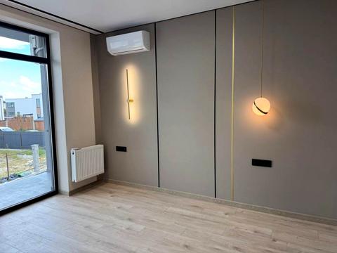 дом по адресу Виноградная ул., 2