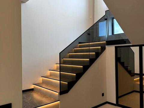 дом по адресу Виноградная ул., 2