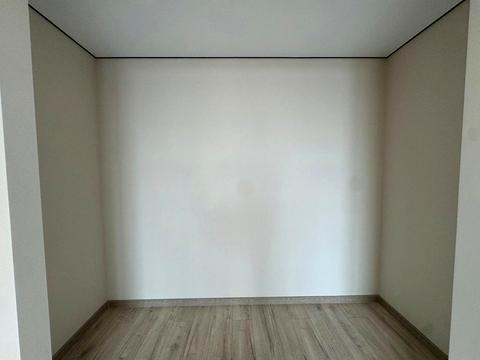 дом по адресу Виноградная ул., 2