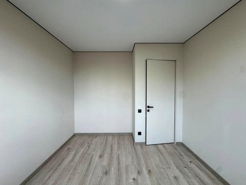 дом по адресу Виноградная ул., 2