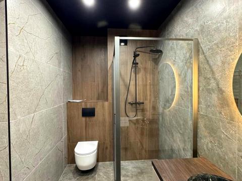 дом по адресу Виноградная ул., 2