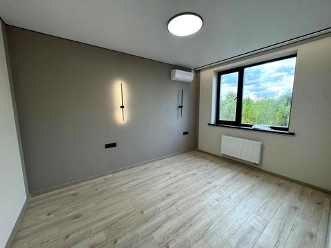 дом по адресу Виноградная ул., 2