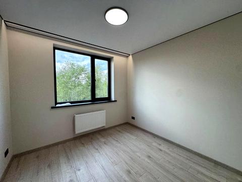 дом по адресу Виноградная ул., 2