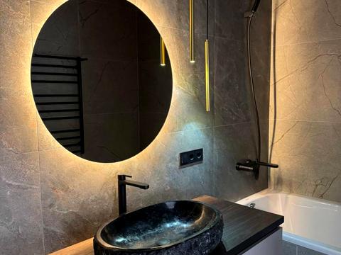 дом по адресу Виноградная ул., 2