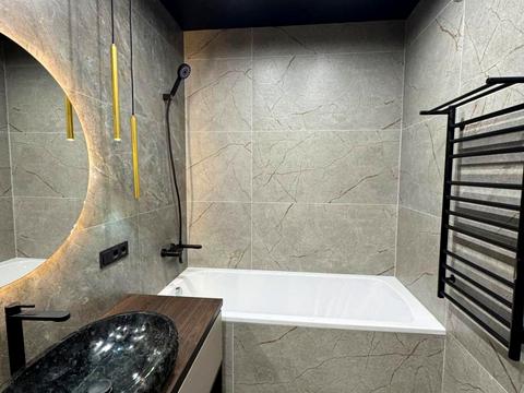 дом по адресу Виноградная ул., 2