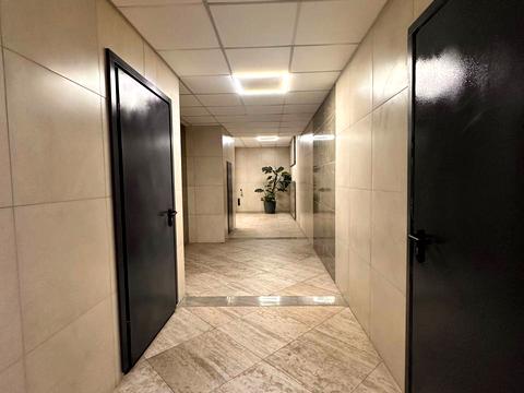 квартира за адресою Андрія Верхогляда вул. (Михайла Драгомирова), 14-А