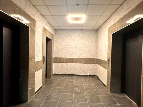 квартира за адресою Андрія Верхогляда вул. (Михайла Драгомирова), 14-А