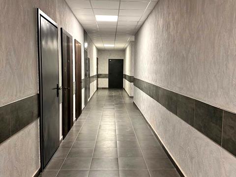 квартира за адресою Андрія Верхогляда вул. (Михайла Драгомирова), 14-А