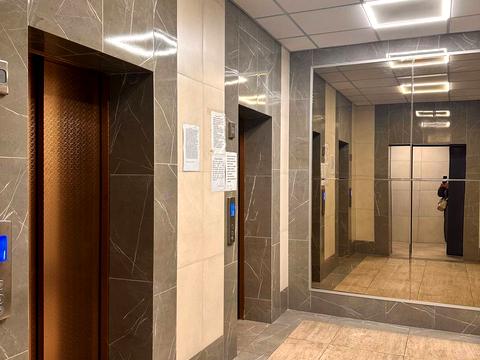 квартира за адресою Андрія Верхогляда вул. (Михайла Драгомирова), 14-А