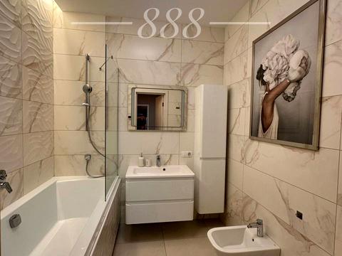 квартира за адресою Андрія Верхогляда вул. (Михайла Драгомирова), 14-А