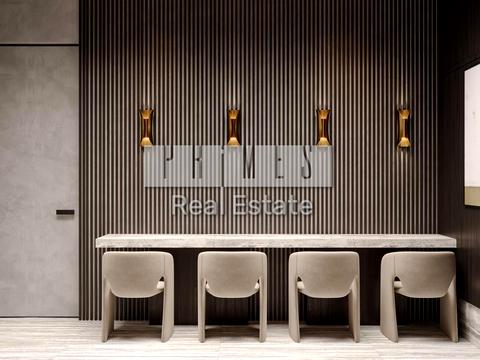 комерційна за адресою Бульварно-Кудрявська вул. (Воровського), 15-А