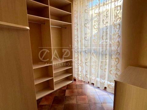 дом по адресу Золотые Ворота ул., 60