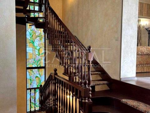 дом по адресу Золотые Ворота ул., 60