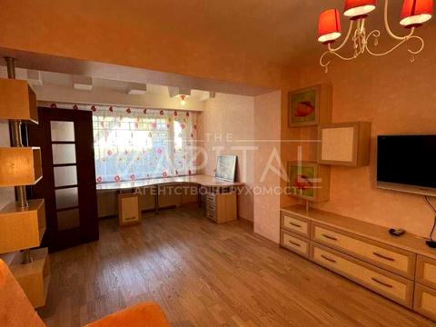 дом по адресу Золотые Ворота ул., 60