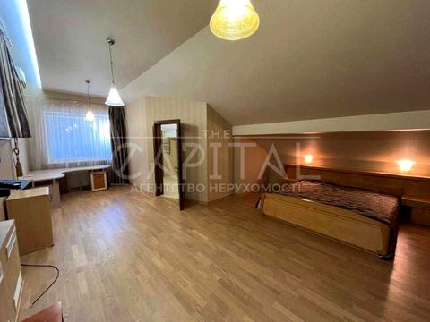 дом по адресу Золотые Ворота ул., 60