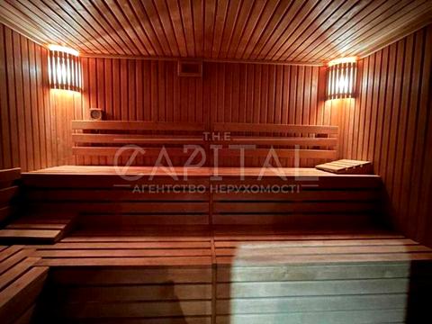 дом по адресу Золотые Ворота ул., 60