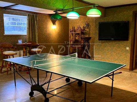 дом по адресу Золотые Ворота ул., 60