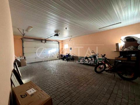 дом по адресу Золотые Ворота ул., 60