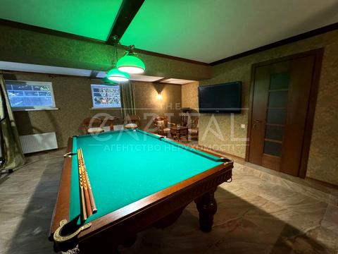 дом по адресу Золотые Ворота ул., 60