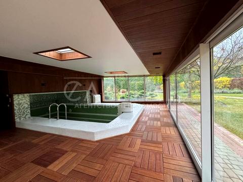 дом по адресу Золотые Ворота ул., 60