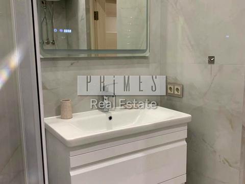 квартира по адресу Кахи Бендукидзе ул., 2