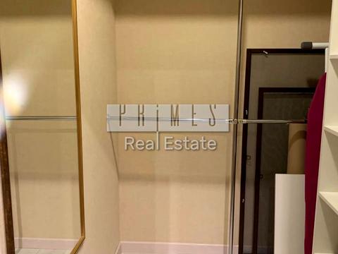 квартира по адресу Кахи Бендукидзе ул., 2