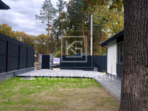 дом по адресу Тургенева, 50