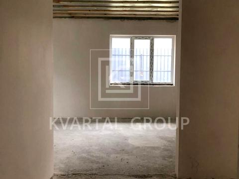 дом по адресу Тургенева, 50