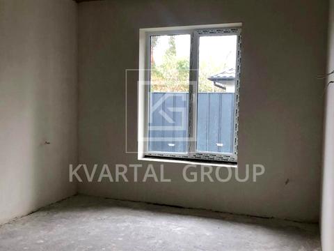 дом по адресу Тургенева, 50