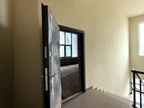 комерційна за адресою Берестейський просп. (Перемоги), 11 к2