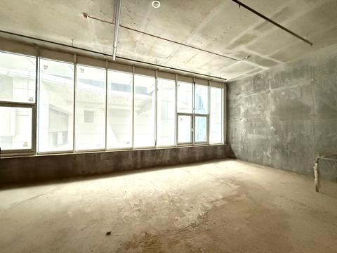 комерційна за адресою Берестейський просп. (Перемоги), 11 к2