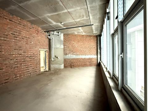 комерційна за адресою Берестейський просп. (Перемоги), 11 к2