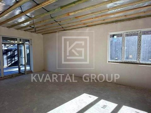 дом по адресу Тургенева, 50