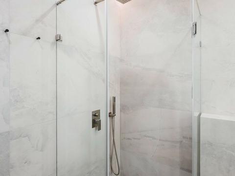 квартира по адресу Всеволода Змеенко ул., 30