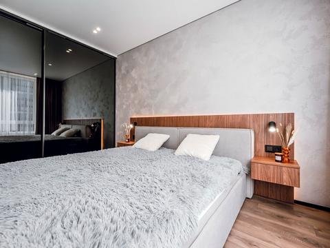 квартира по адресу Всеволода Змеенко ул., 30