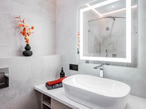 квартира по адресу Всеволода Змеенко ул., 30