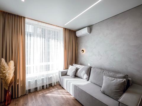 квартира по адресу Всеволода Змеенко ул., 30