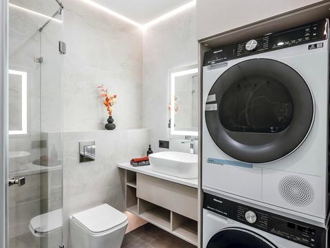 квартира по адресу Всеволода Змеенко ул., 30