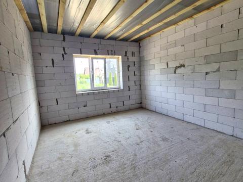 дом по адресу Даниила Амелина ул.