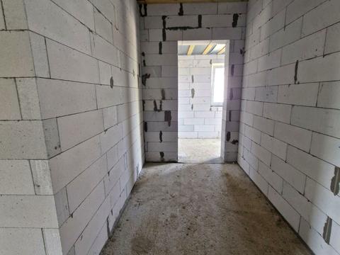 дом по адресу Даниила Амелина ул.