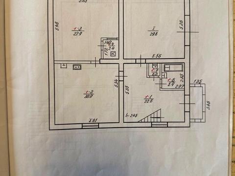 будинок за адресою Турянського