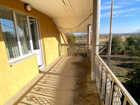 будинок за адресою Турянського