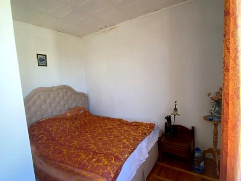 будинок за адресою Турянського